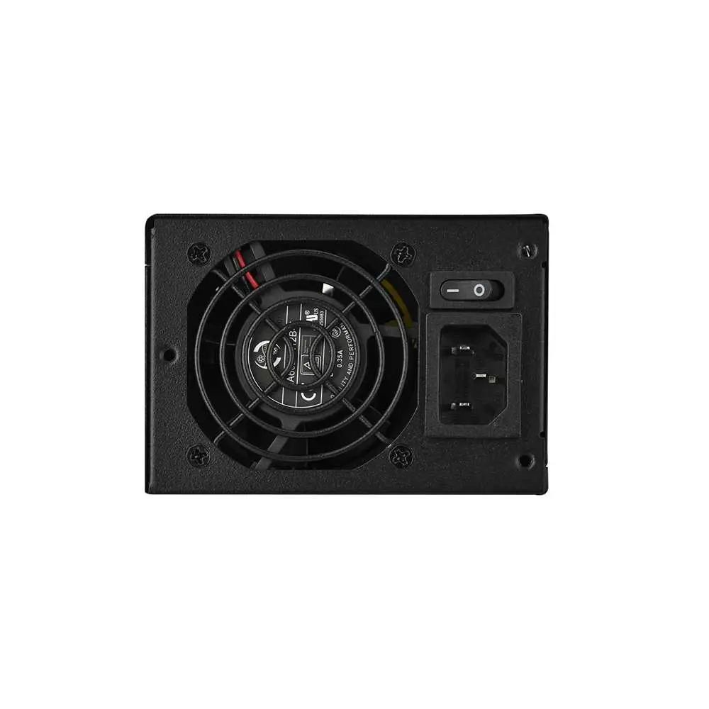 SST-2U750R-GF-00002-6a606c7586260.webp