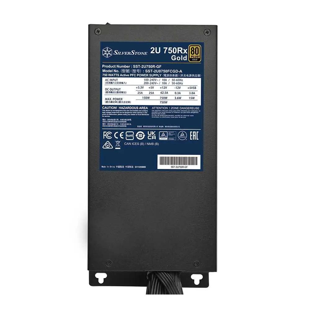 SST-2U750R-GF-00003-6a606c758d76a.webp