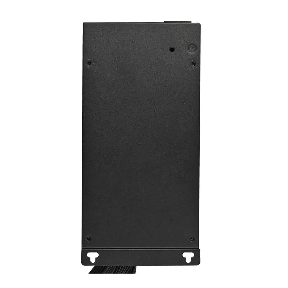 SST-2U750R-GF-00004-6a606c7594df3.webp