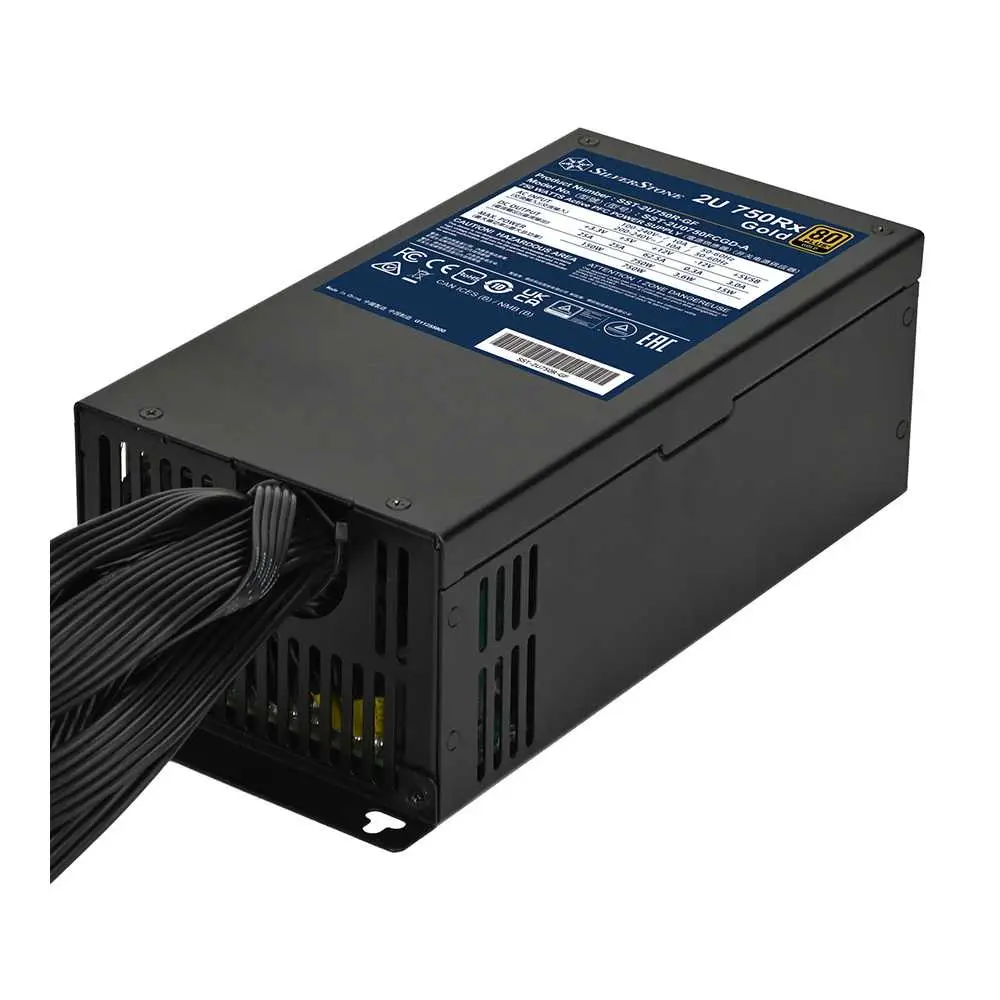 SST-2U750R-GF-00008-6a606c75b8719.webp