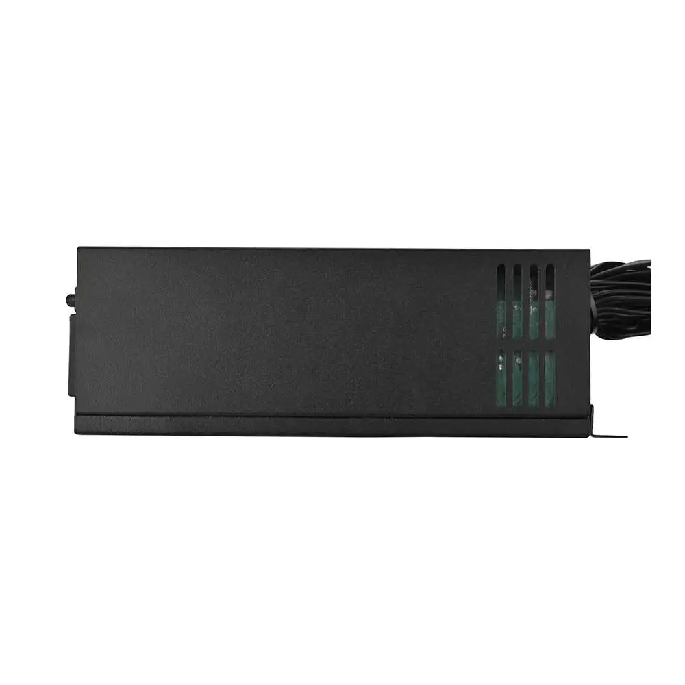 SST-2U850R-GF-00005-6a606eff23173.webp