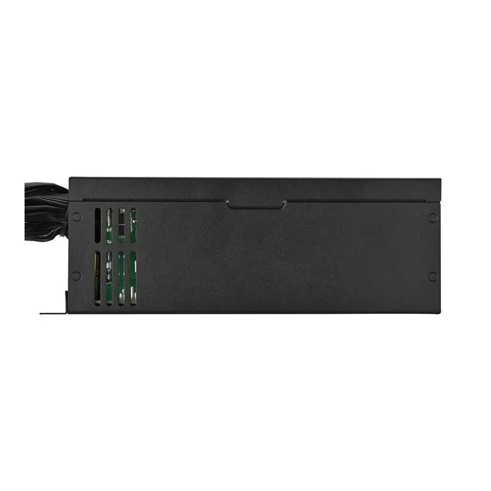 SST-2U850R-GF-00006-6a606eff294cf.webp