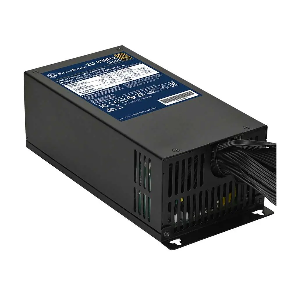 SST-2U850R-GF-00007-6a606eff2fb45.webp