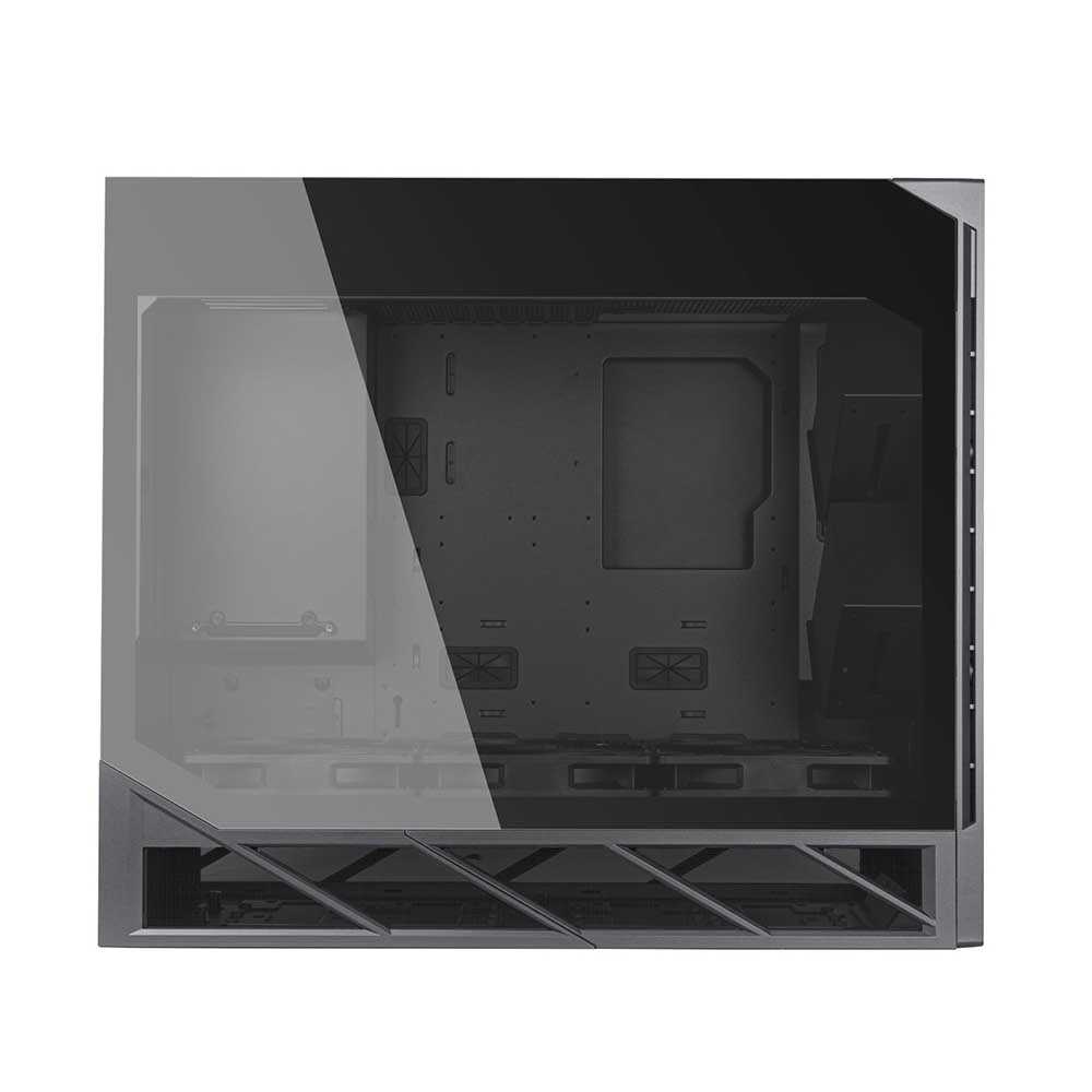 SST-ALF2B-G_00003.jpeg