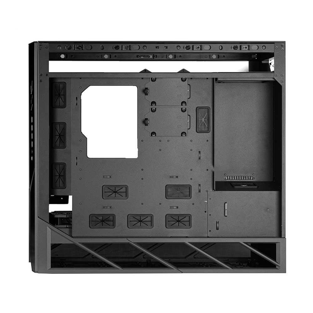 SST-ALF2B-G_00017.jpeg