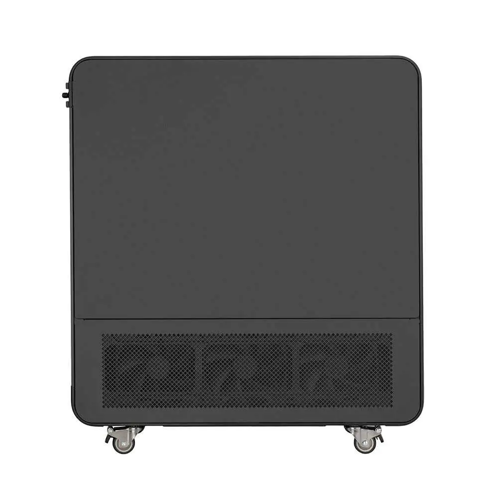 SST-ALT1B-00003-6a9528efd960c.webp