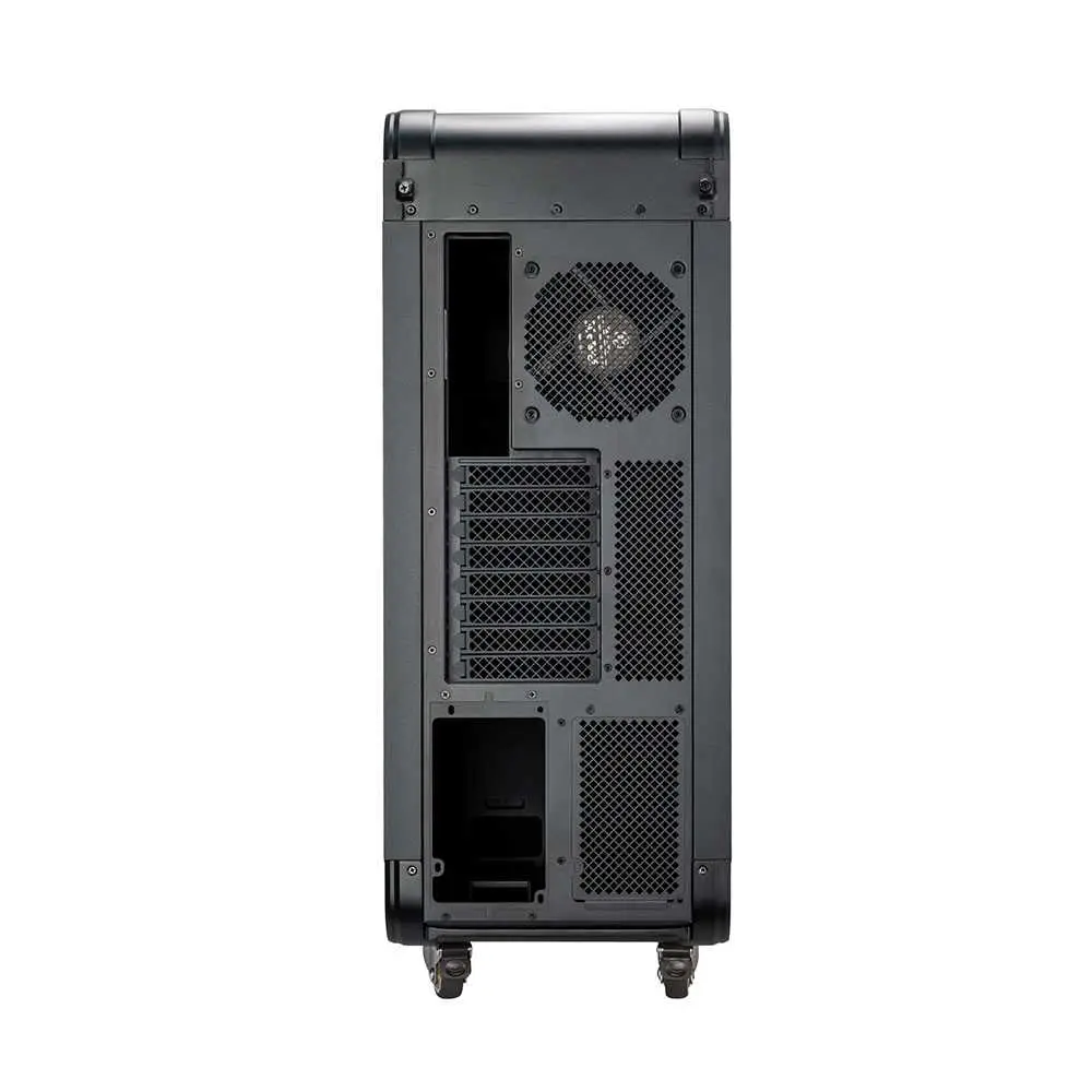 SST-ALT1B-00004-6a9528efdfbc3.webp