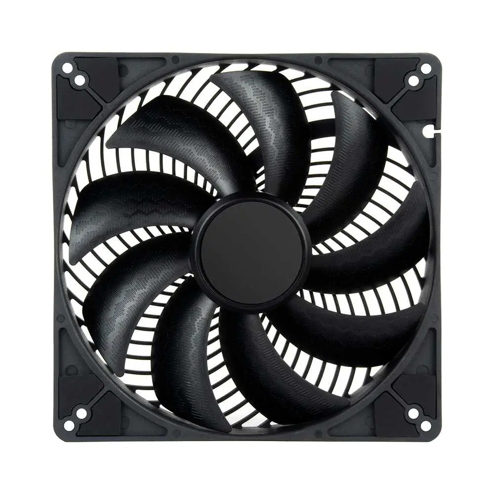 SST-AP184I-PRO-00002-6a60880fbc4fd.webp