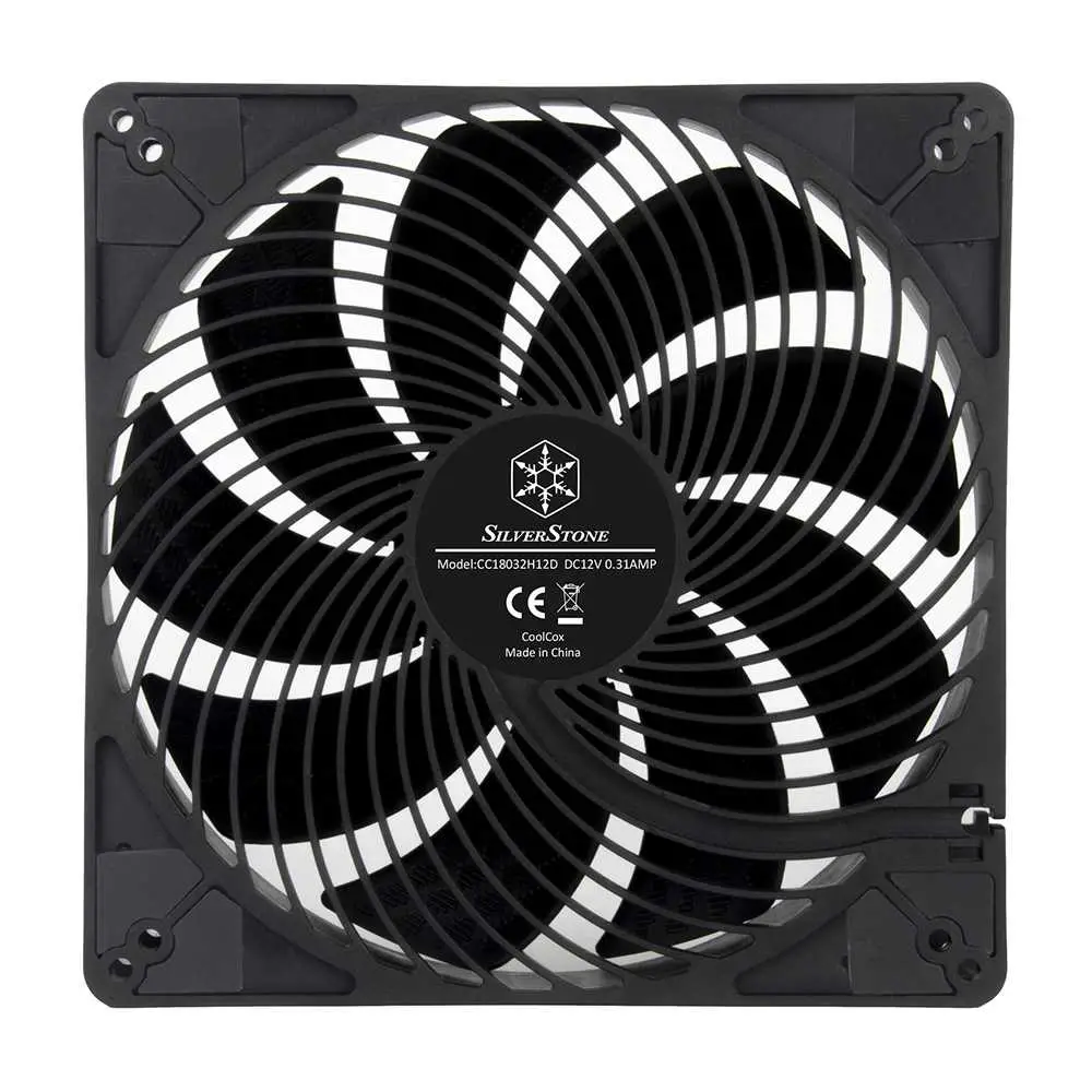 SST-AP184I-PRO-00003-6a60880fc292a.webp
