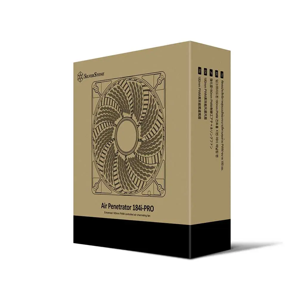 SST-AP184I-PRO-00012-6a60881014f4b.webp