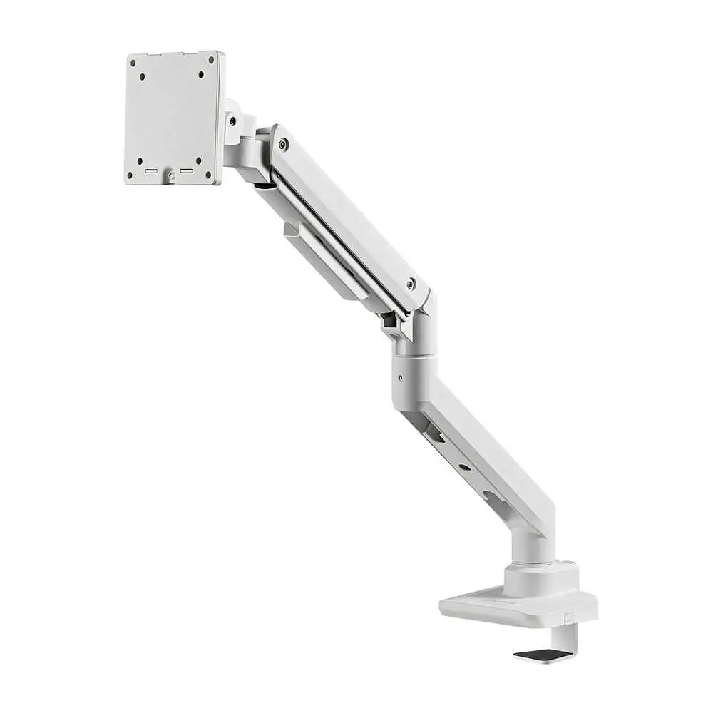 SST-ARM14-00002-6a609d5f81bd1.webp