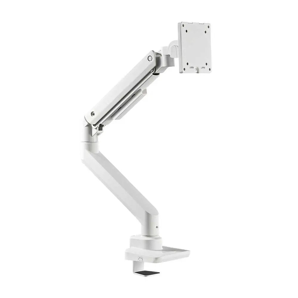 SST-ARM14-00003-6a609d5f88cbf.webp