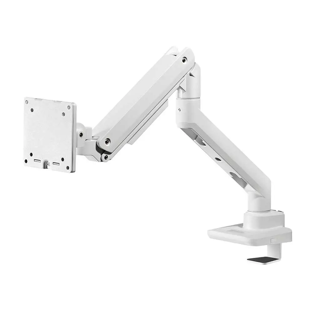 SST-ARM14-00004-6a609d5f916fa.webp