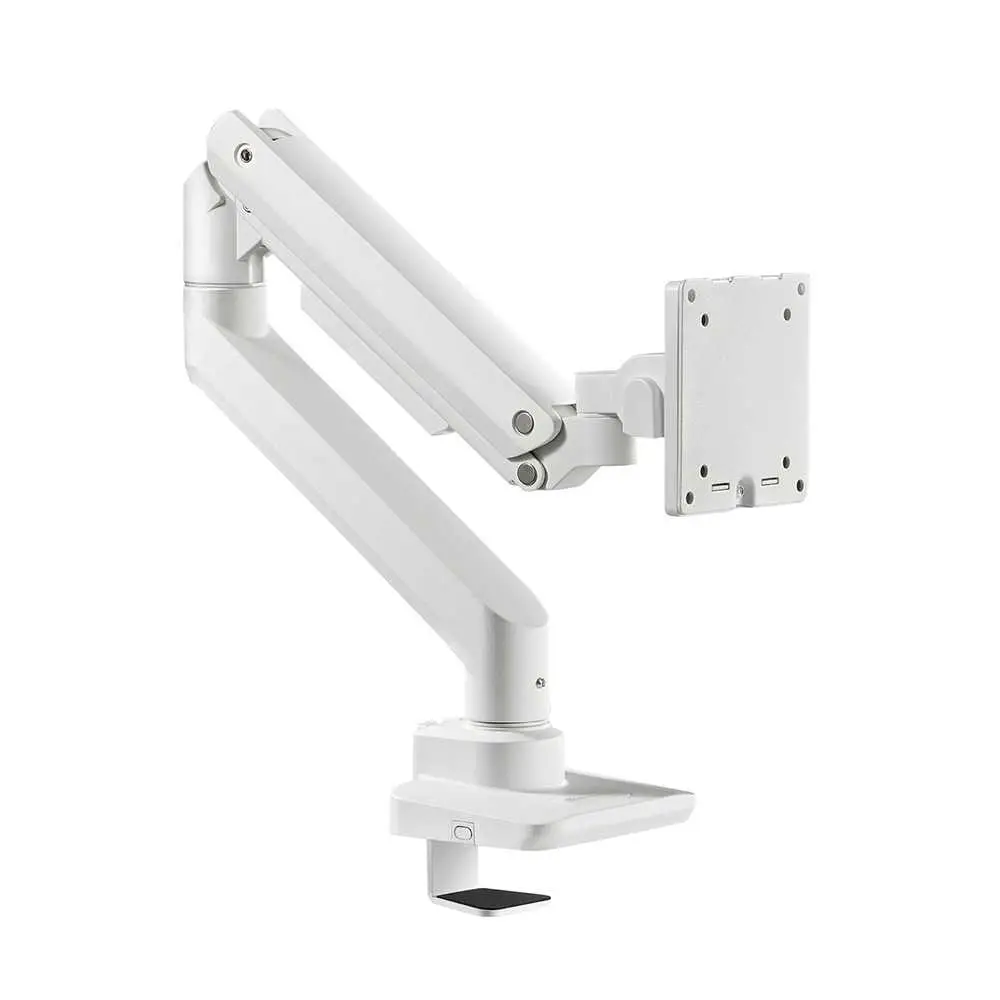 SST-ARM14-00005-6a609d5f99620.webp