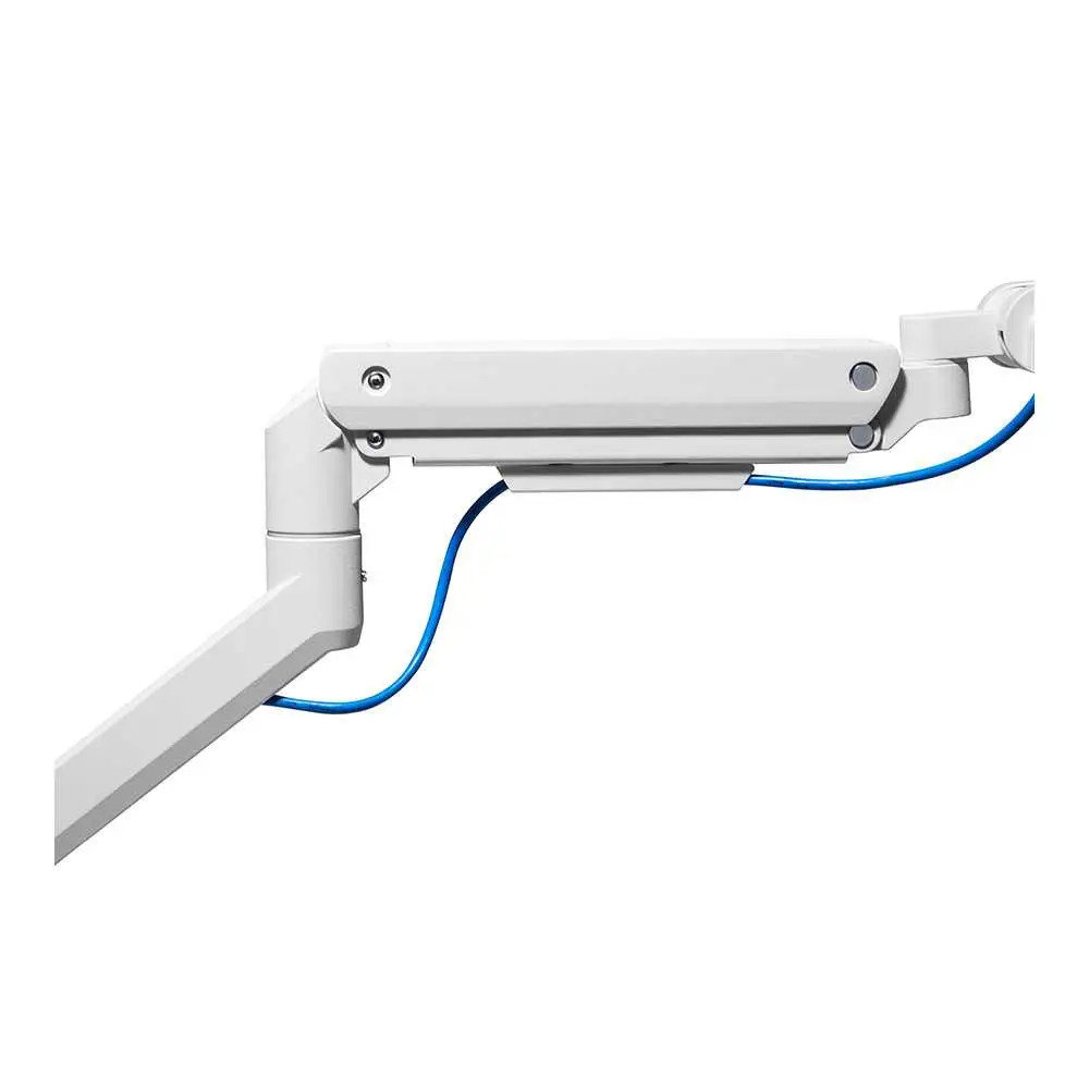 SST-ARM14-00006-6a609d5fa3d56.webp