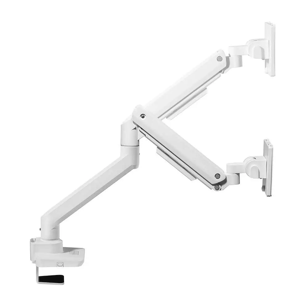 SST-ARM14-00007-6a609d5fab4c2.webp