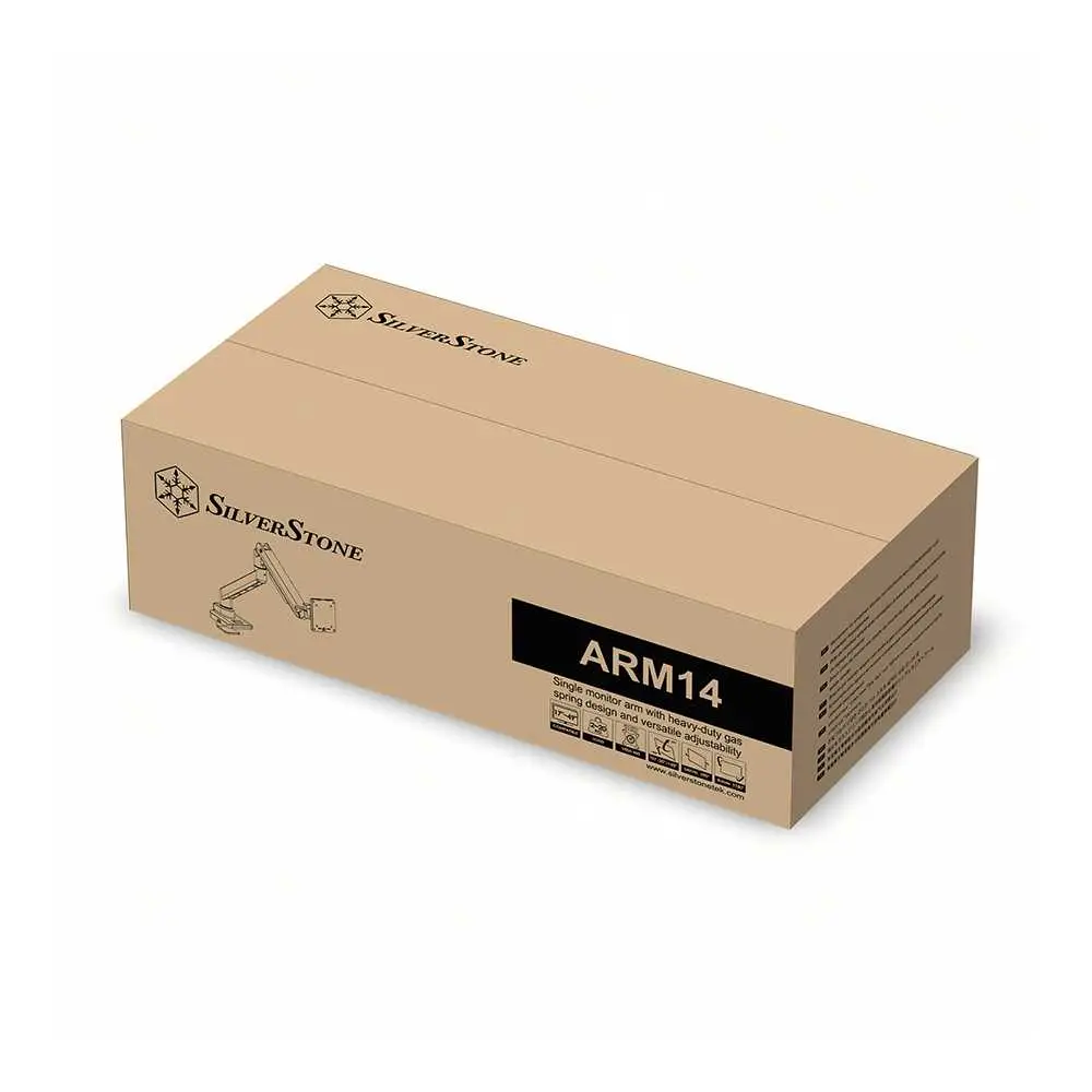 SST-ARM14-00008-6a609d5fb3259.webp