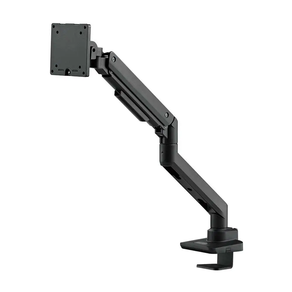 SST-ARM14B-00002-6a609b0b4480f.webp