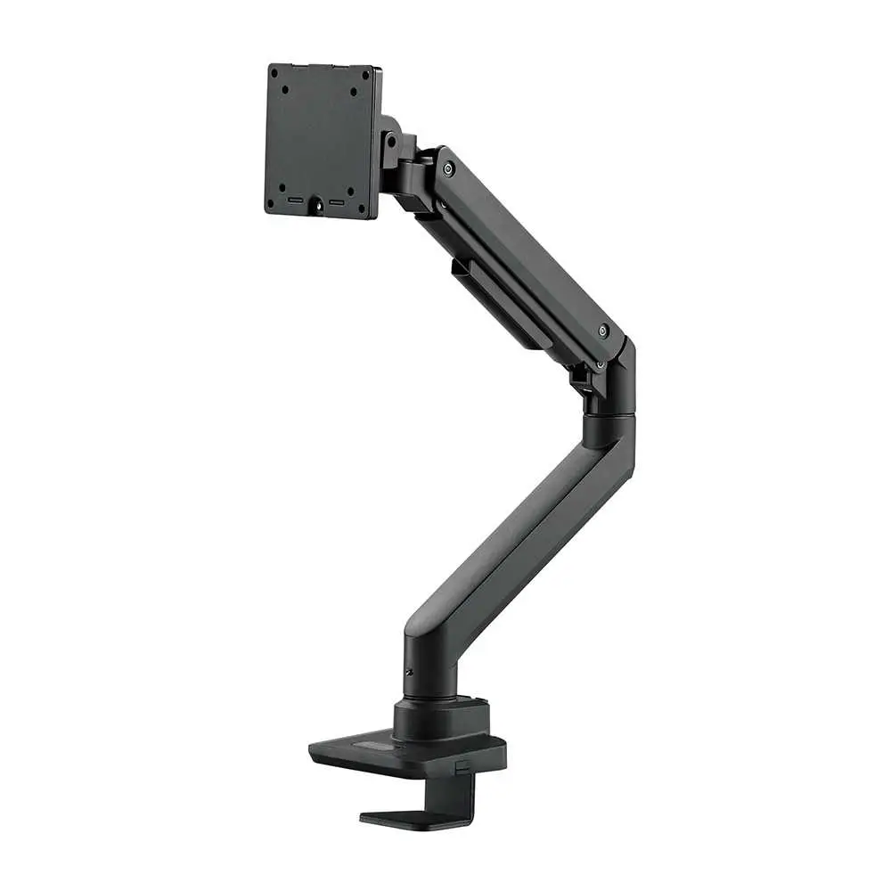 SST-ARM14B-00003-6a609b0b4b0fa.webp