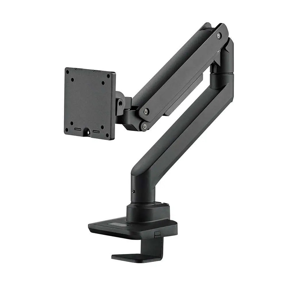 SST-ARM14B-00004-6a609b0b59639.webp