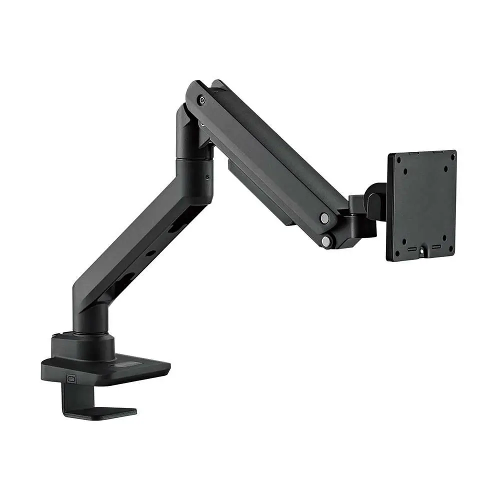 SST-ARM14B-00005-6a609b0b60f3a.webp