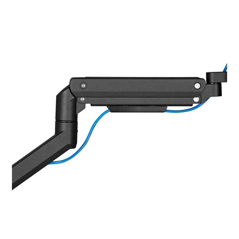 SST-ARM14B-00006-6a609b0b68b98.webp