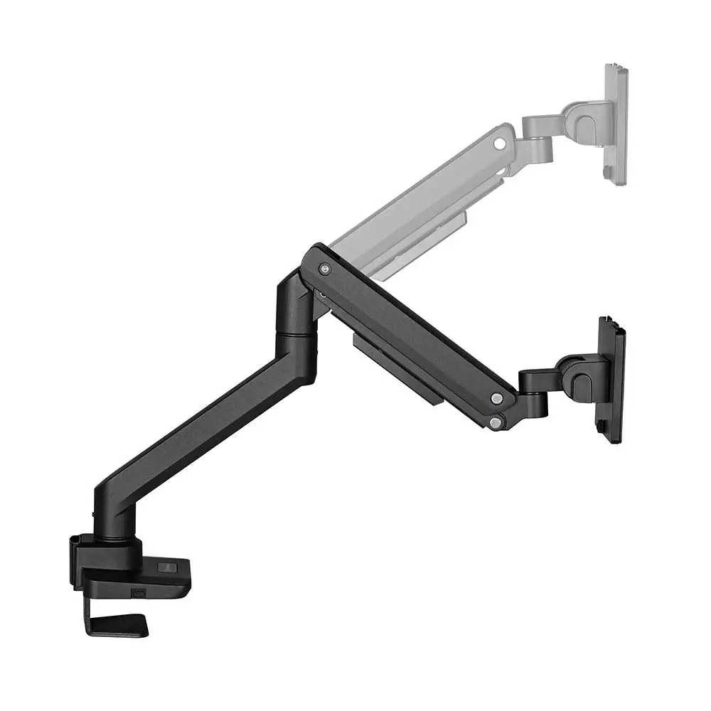 SST-ARM14B-00007-6a609b0b7a1b6.webp