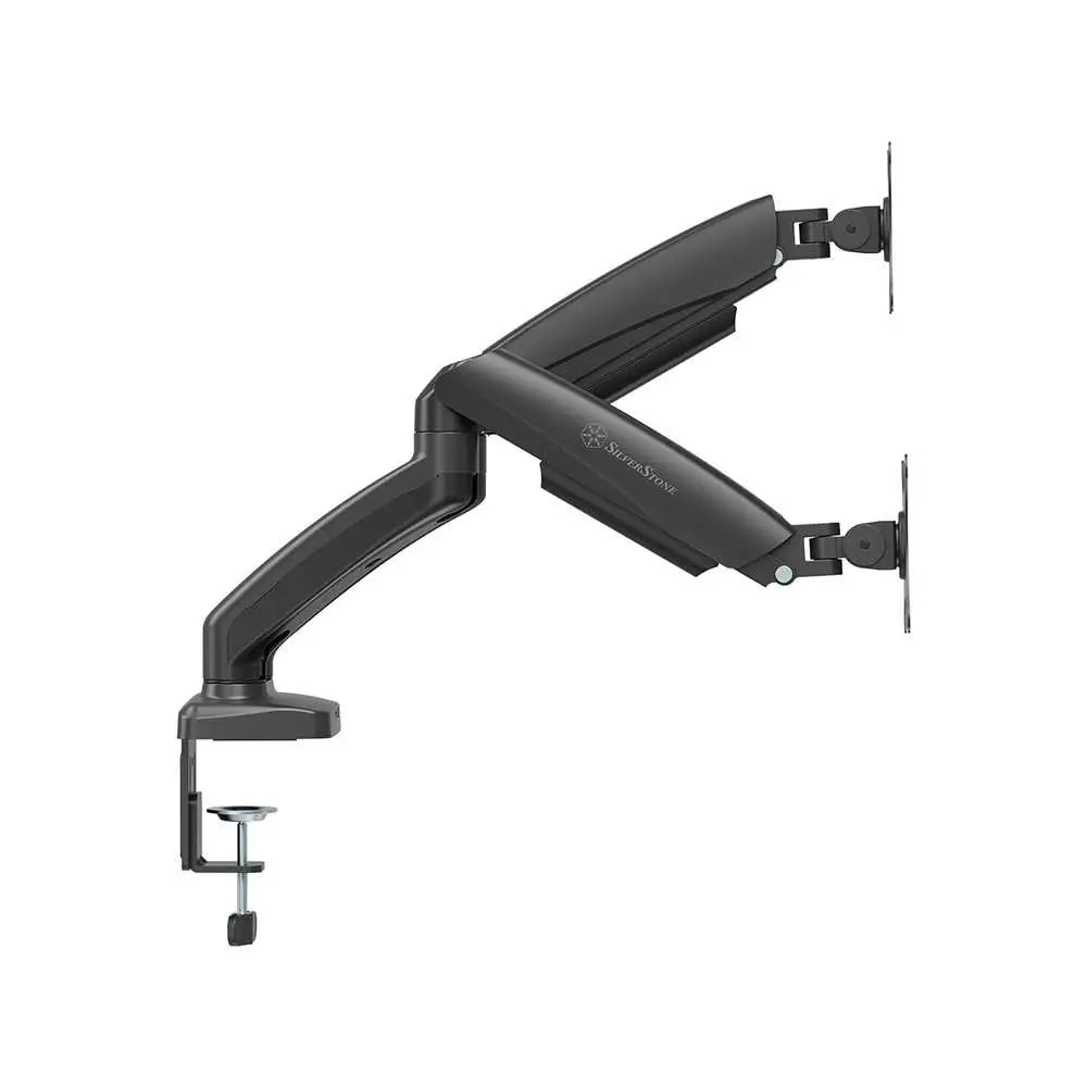 SST-ARM26B-00002-6a60a0507263f.webp