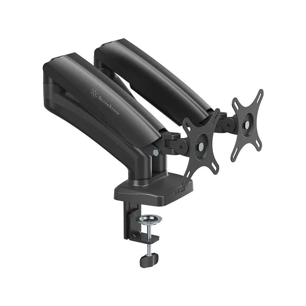 SST-ARM26B-00003-6a60a0507a02e.webp