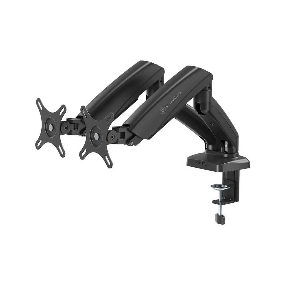 SST-ARM26B-00004-6a60a05082d97.webp