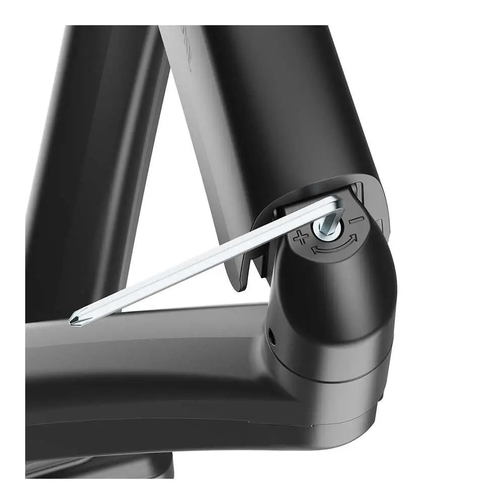 SST-ARM26B-00005-6a60a050899ac.webp