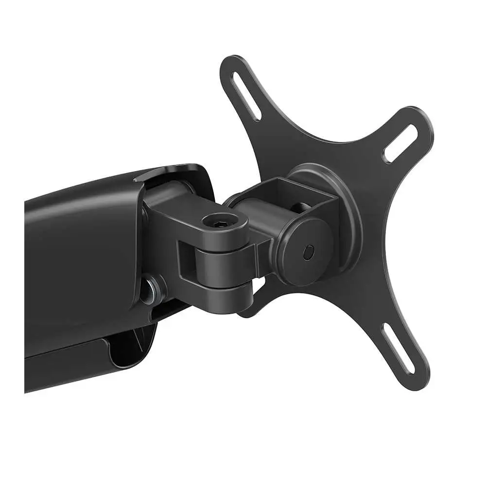 SST-ARM26B-00006-6a60a050923a4.webp