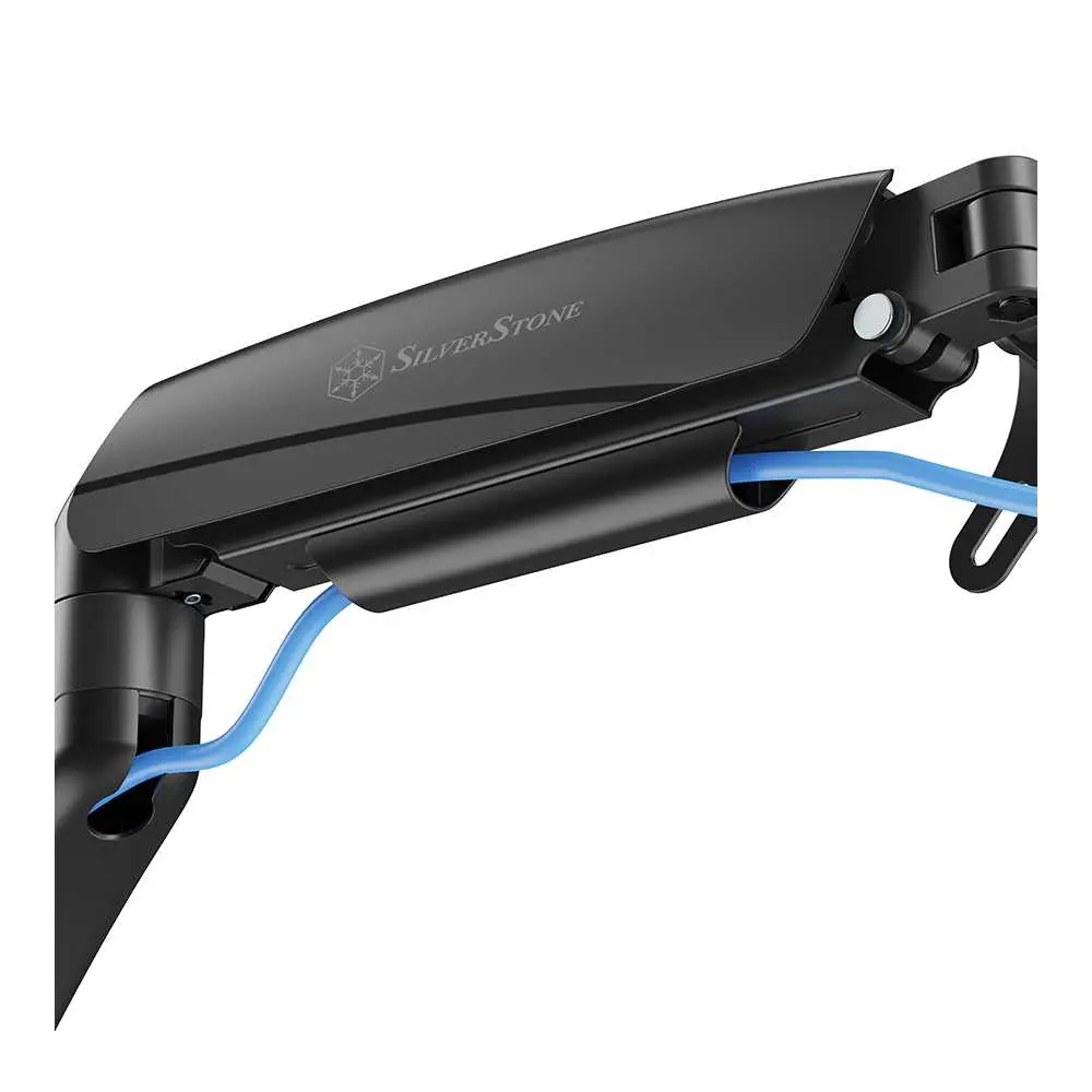SST-ARM26B-00007-6a60a05099093.webp