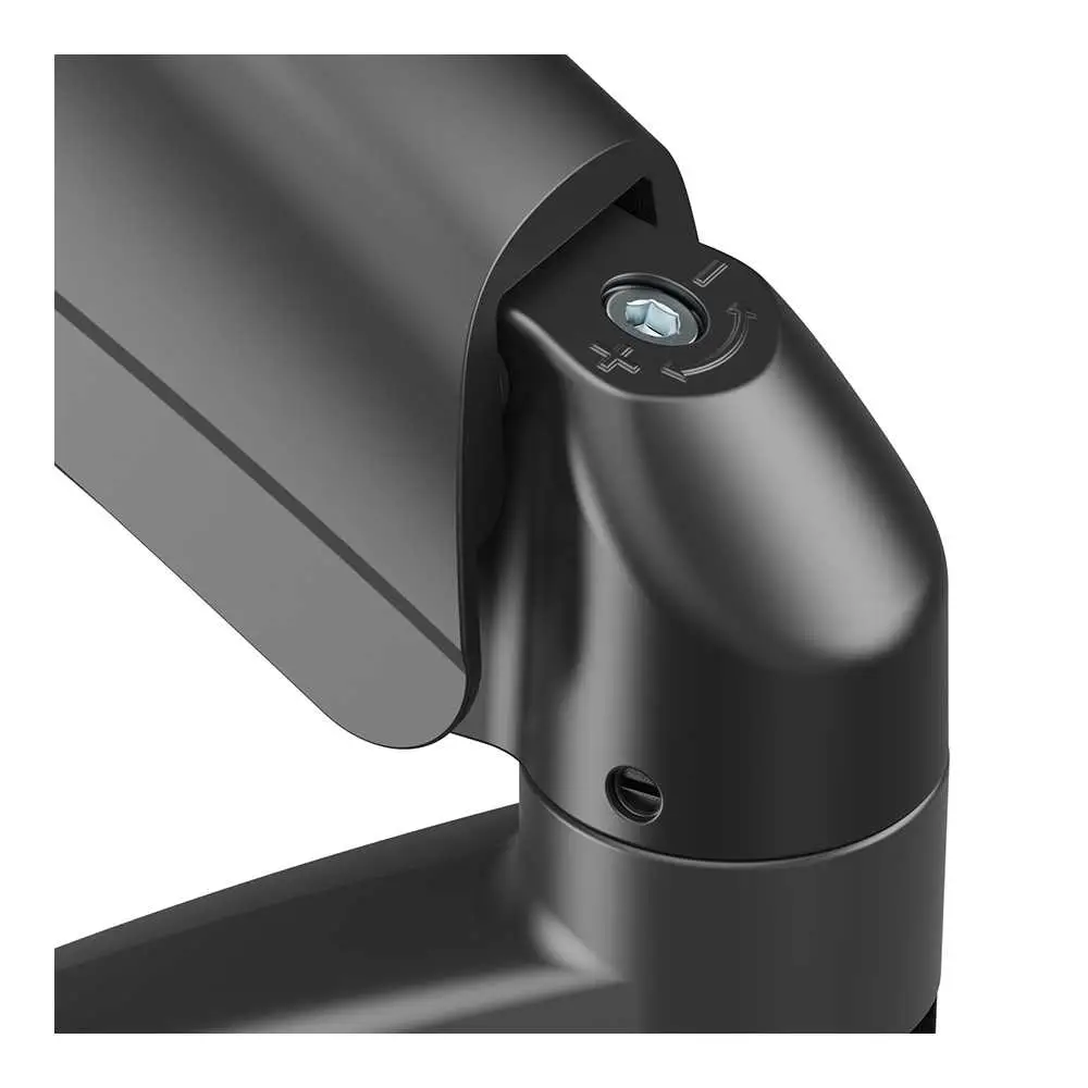 SST-ARM26B-00008-6a60a0509ffb3.webp