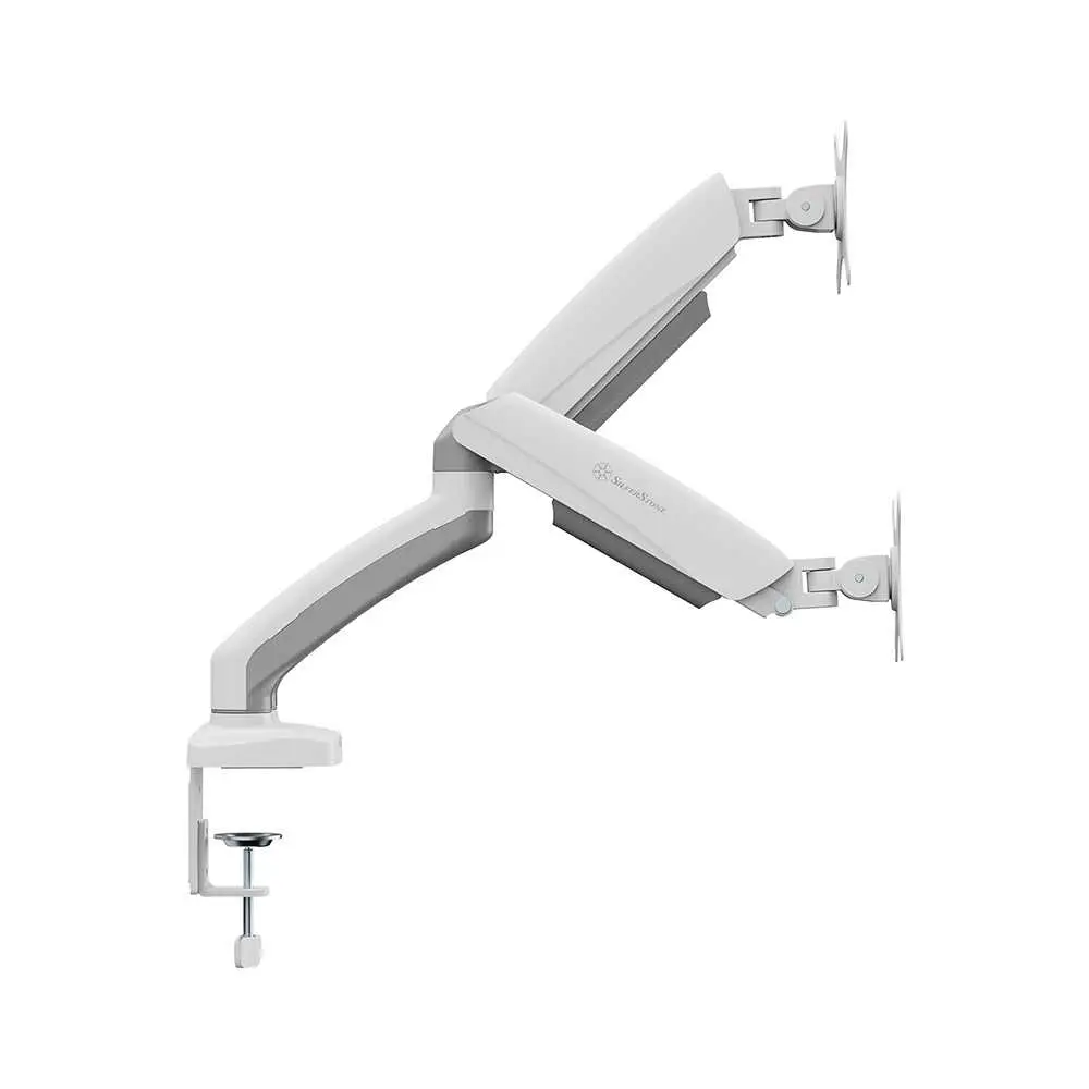 SST-ARM26W-00002-6a60a340bb777.webp