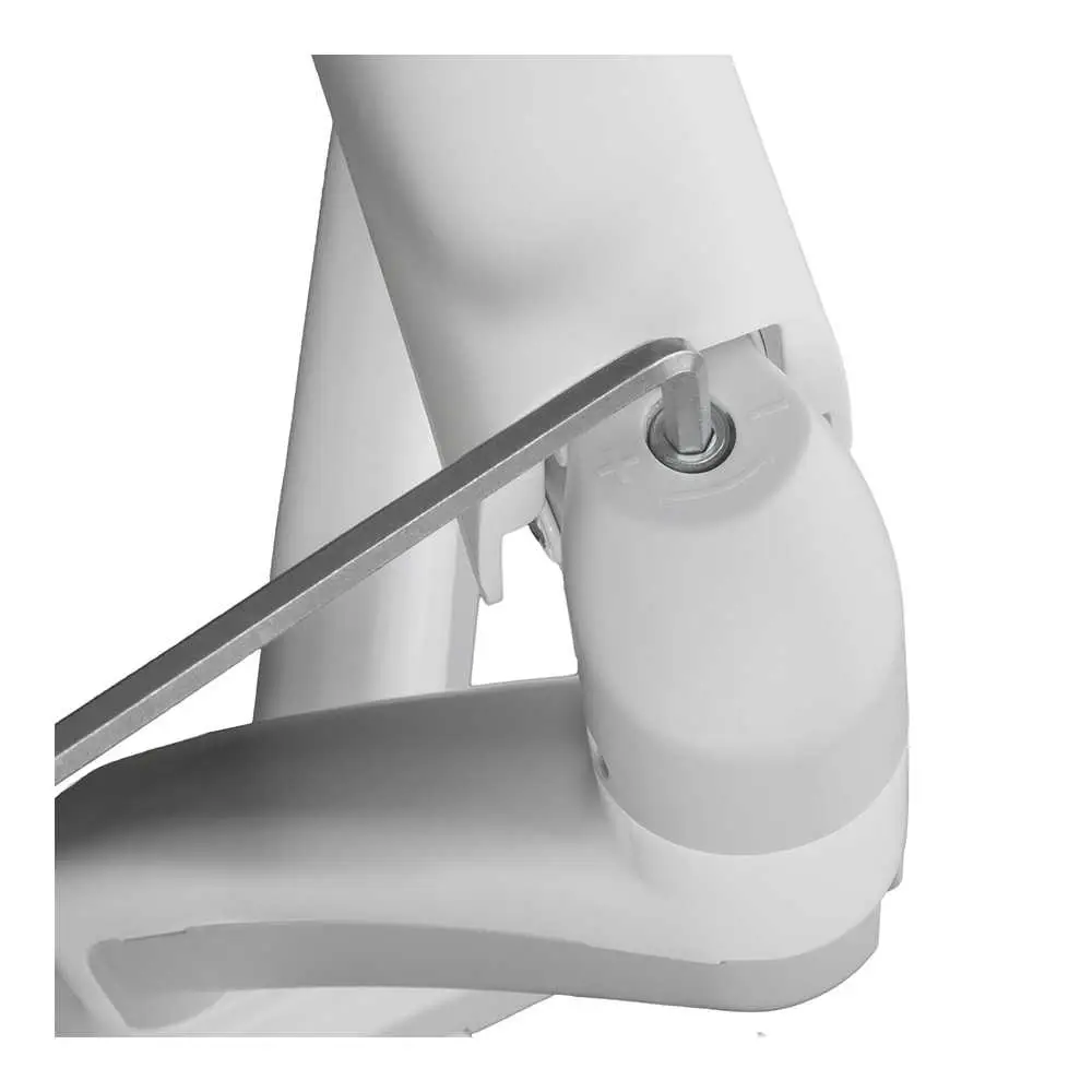 SST-ARM26W-00003-6a60a340c1a76.webp