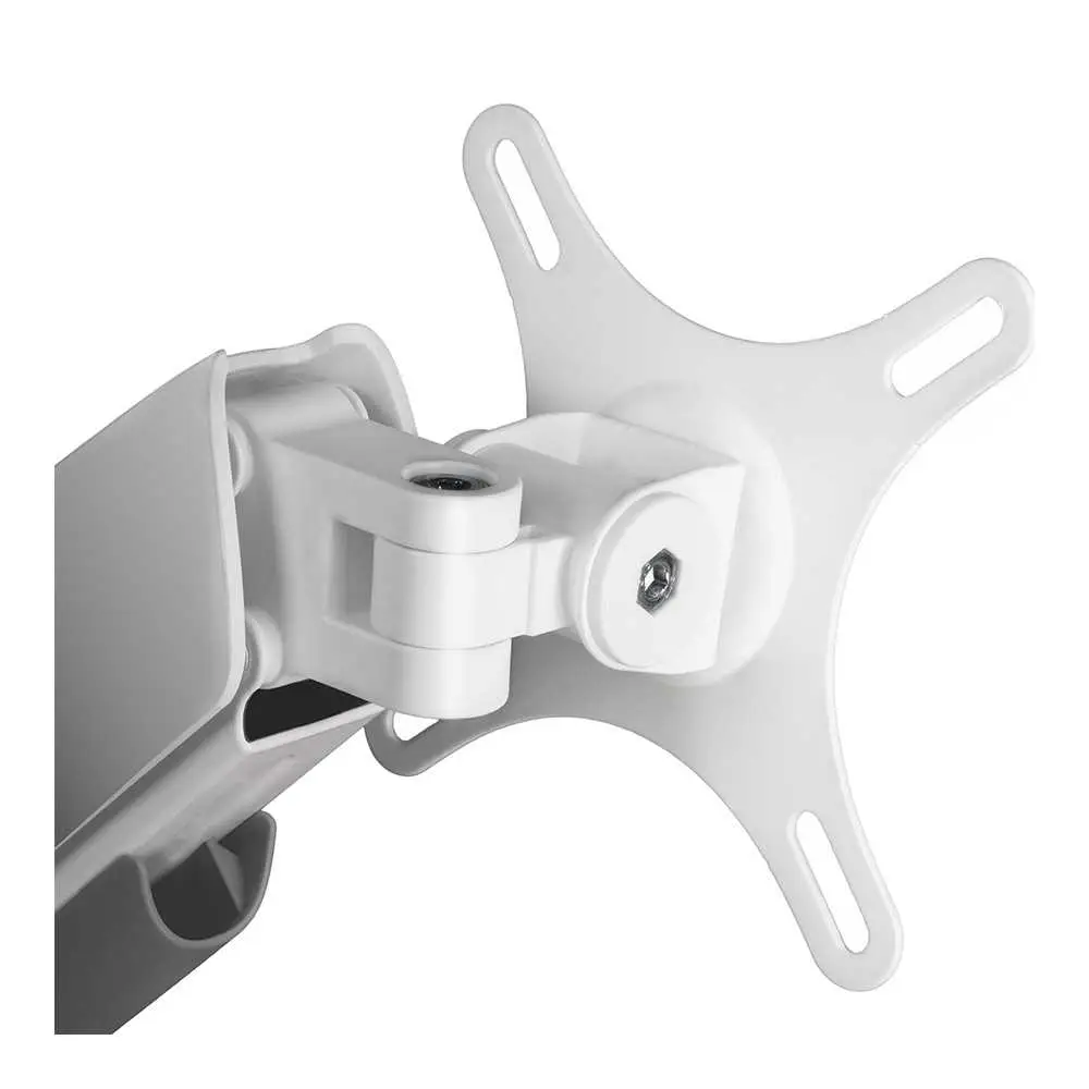 SST-ARM26W-00004-6a60a340cea80.webp