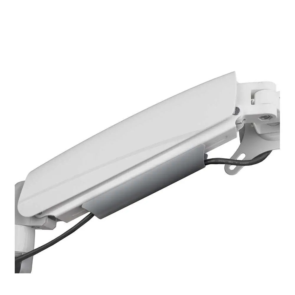 SST-ARM26W-00005-6a60a340d7095.webp