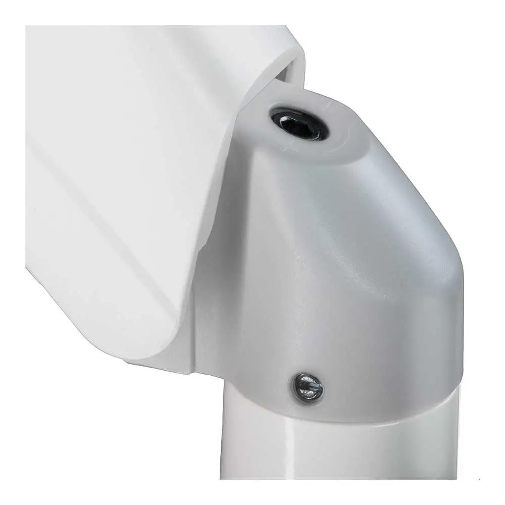 SST-ARM26W-00006-6a60a340dd6de.webp