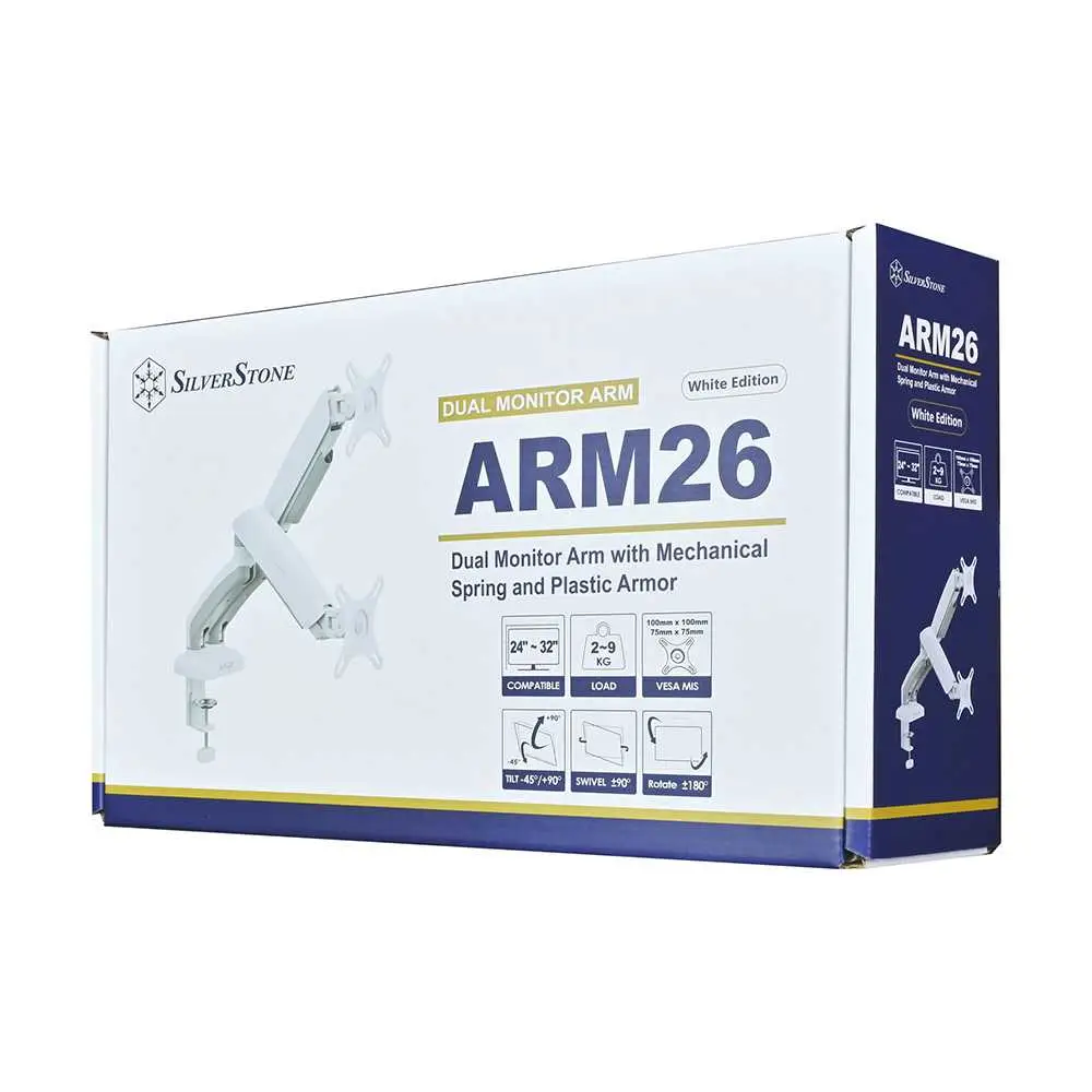 SST-ARM26W-00007-6a60a340ef2ee.webp