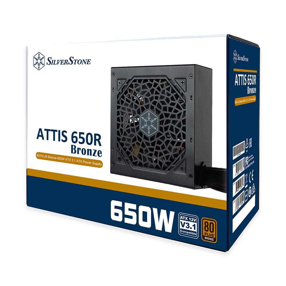 SST-AT650R-BF_00008.jpeg