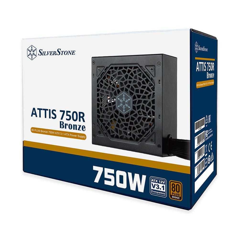 SST-AT750R-BF_00008.jpeg