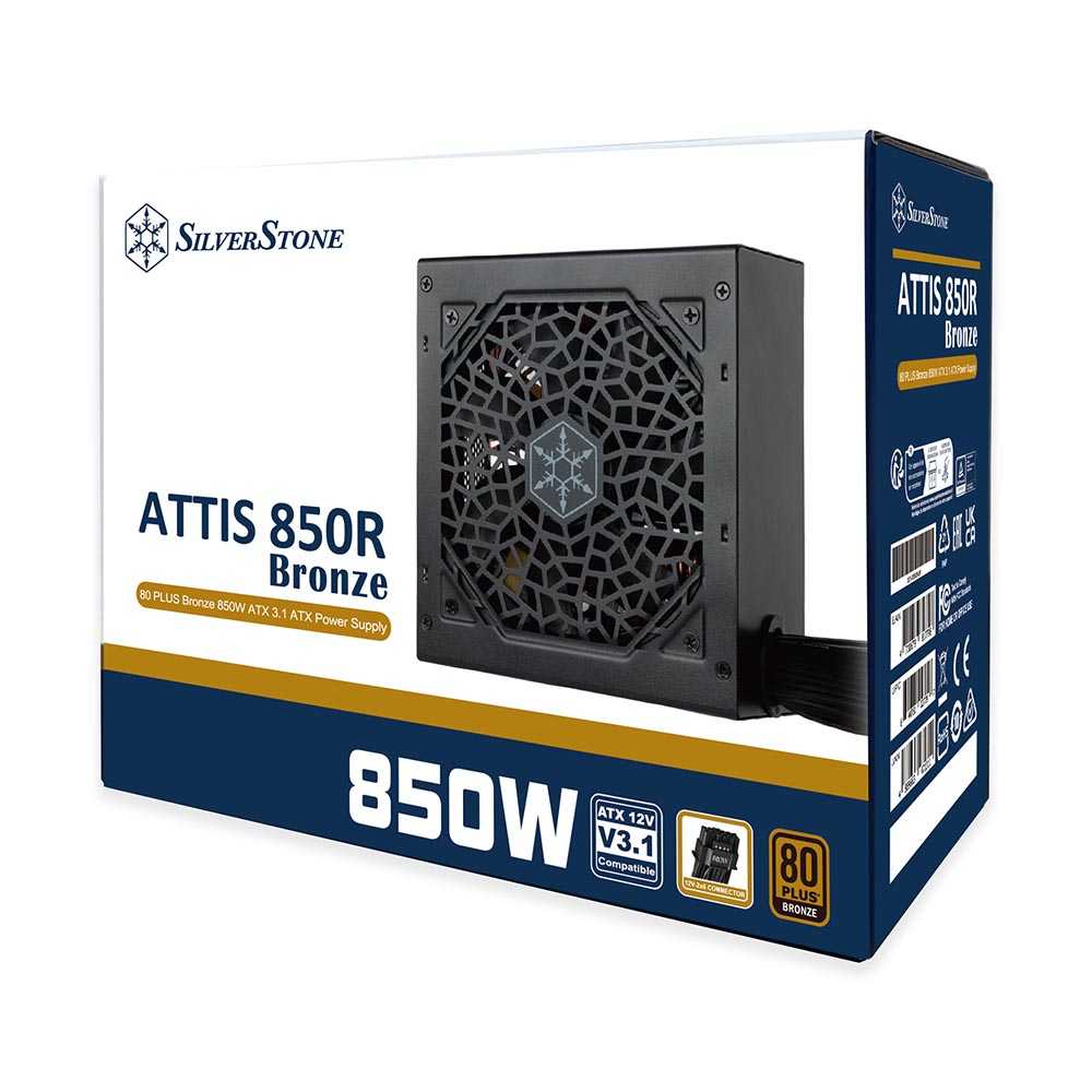 SST-AT850R-BF_00008.jpeg