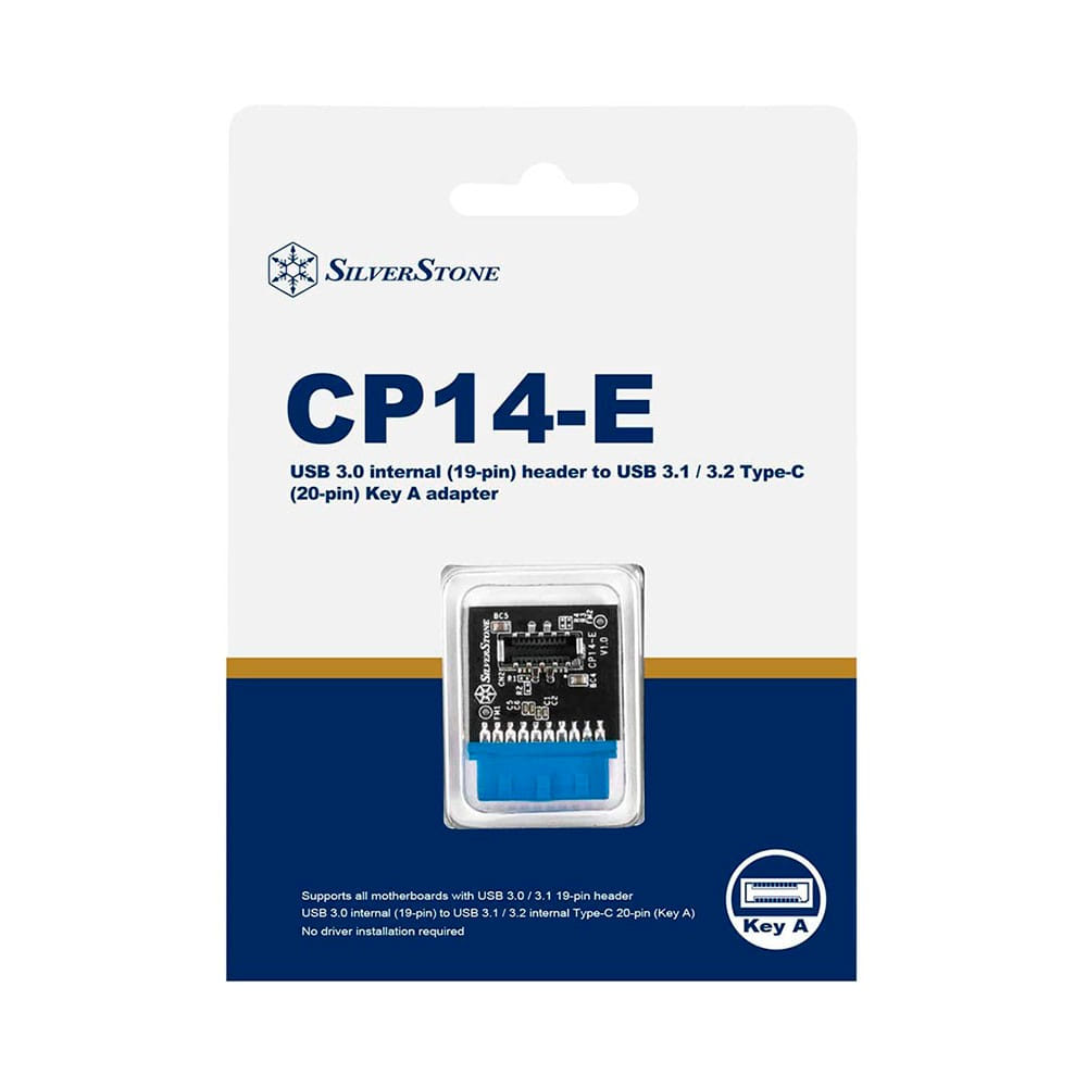 SST-CP14-E_00004.jpeg