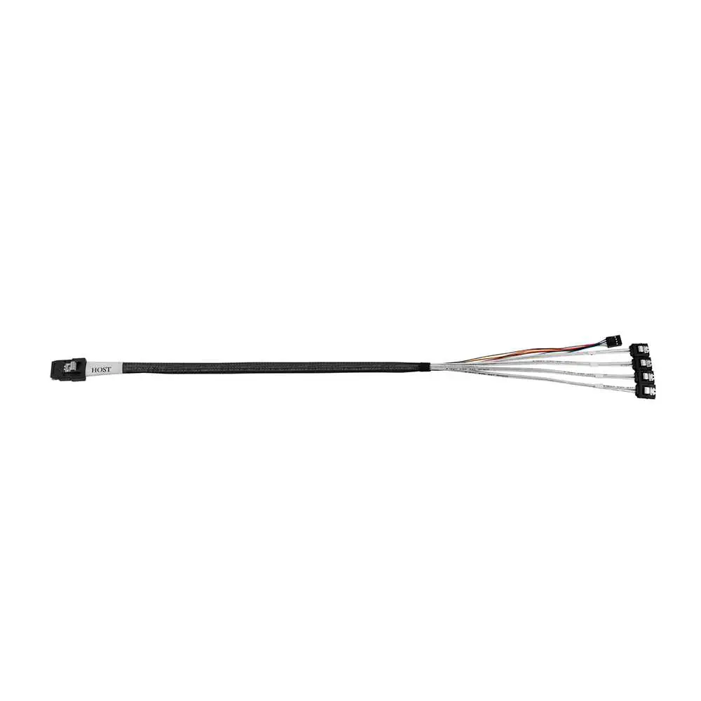 SST-CPS03-00002-6a60a5d35db4d.webp
