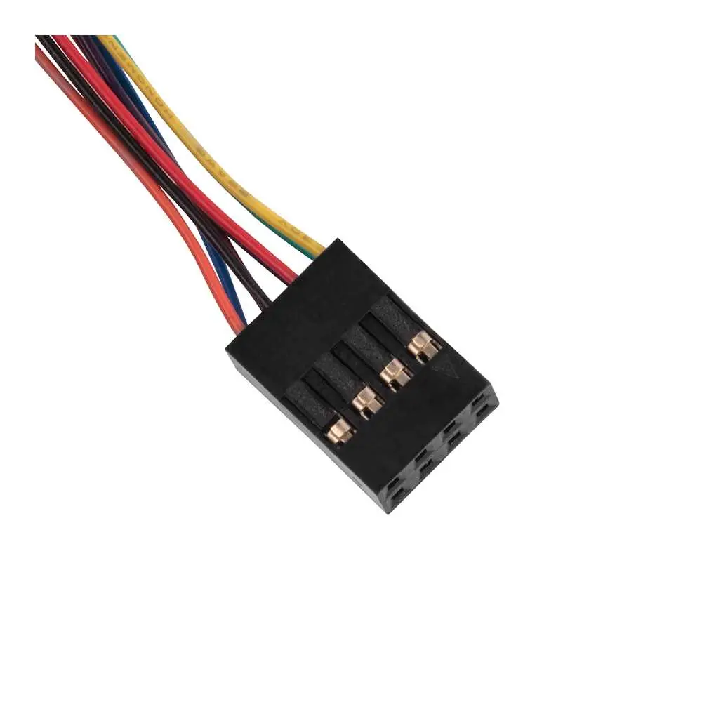 SST-CPS03-00005-6a60a5d3712e9.webp