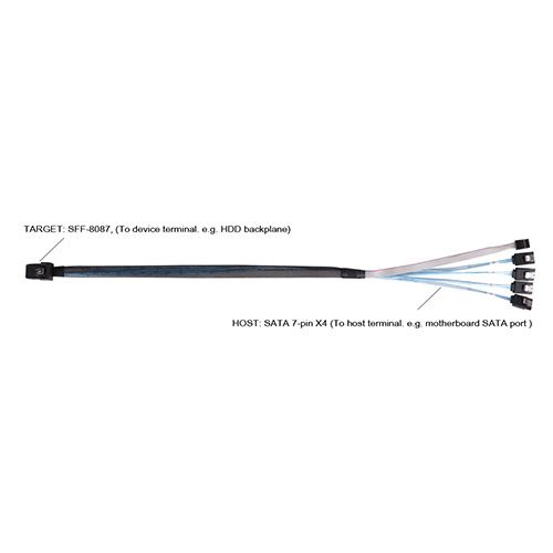 SST-CPS03-RE_00003.jpg