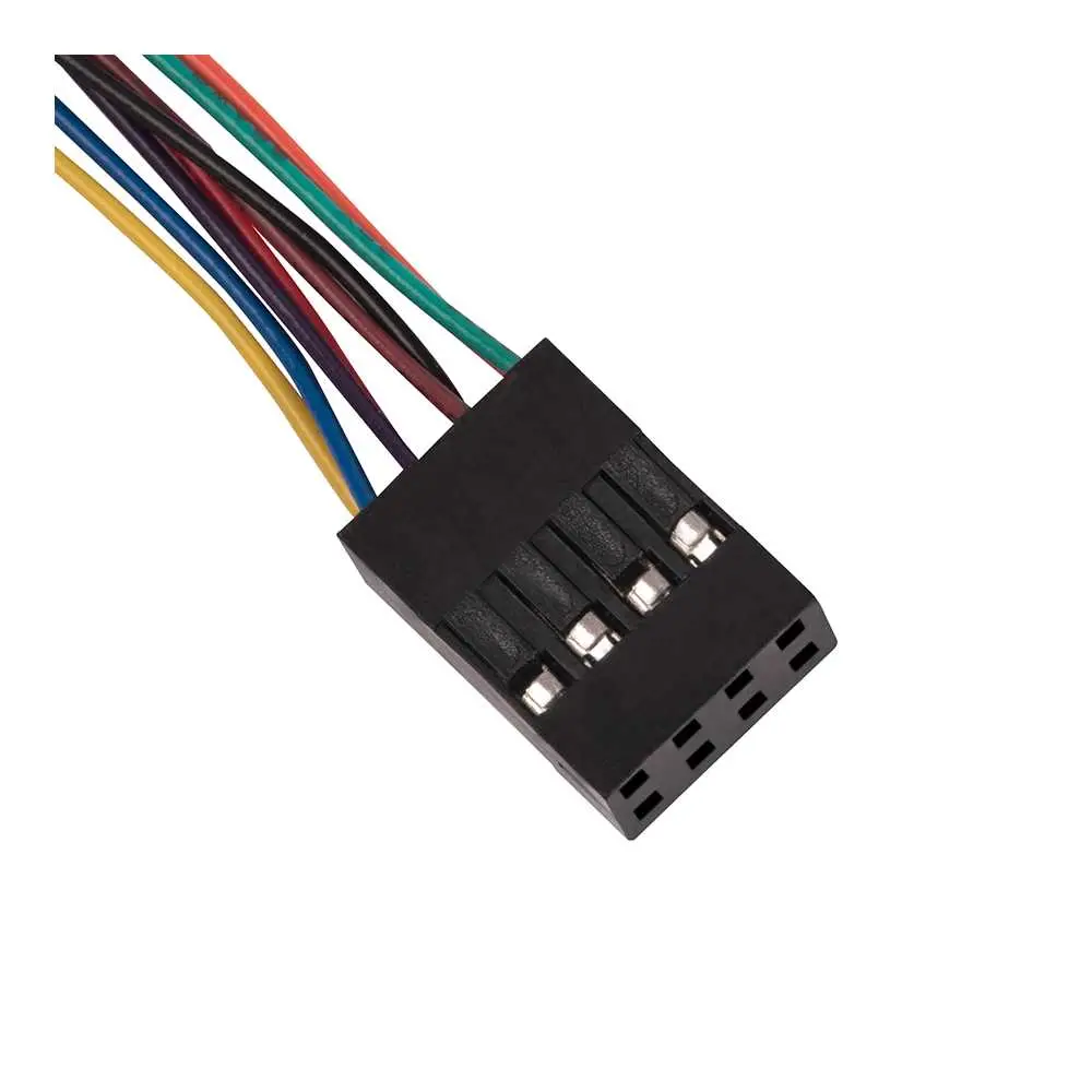 SST-CPS05-00004-6a60ab269cb54.webp
