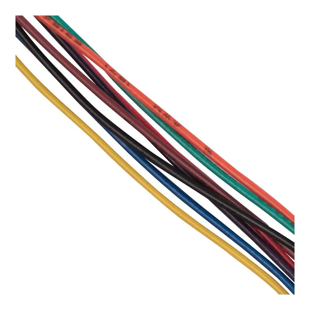 SST-CPS05-00006-6a60ab26aa1b9.webp
