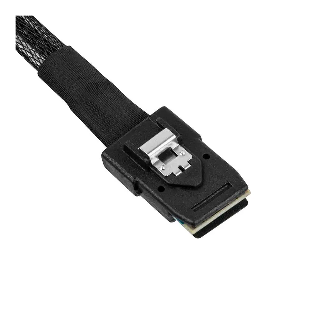 SST-CPS06-00003-6a60add8ecaf1.webp